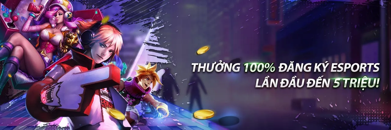 Khuyến mãi nạp lại hàng ngày