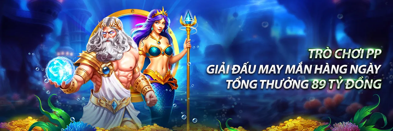 Khuyến mãi giới thiệu bạn bè